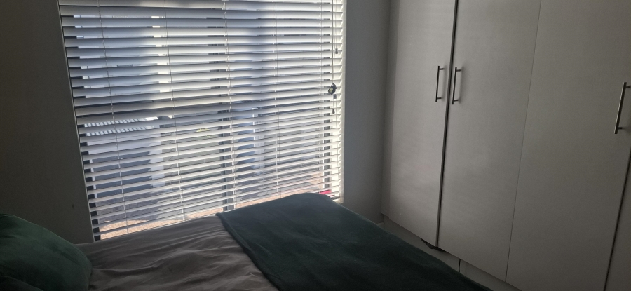 To Let 2 Bedroom Property for Rent in Brackenfell South Western Cape